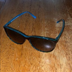 Maui Jim Woman’s Sunglasses